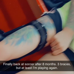 Video by ellabarnett published on August 26,2023 04:13:04 - BestThots