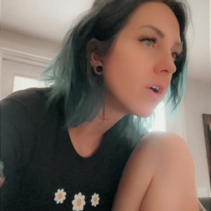 Video by ellabarnett published on August 26,2023 04:15:55 - BestThots