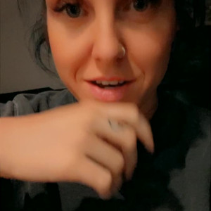 Video by ellabarnett published on August 26,2023 04:14:55 - BestThots