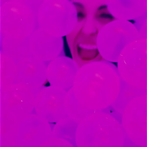 Video by ellabarnett published on August 26,2023 04:17:09 - BestThots