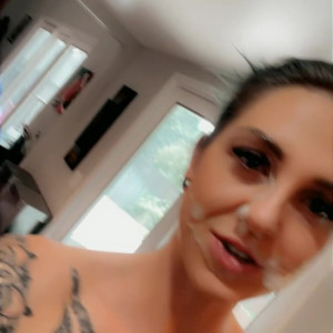 Video by ellabarnett published on June 1,2023 23:18:00 - BestThots