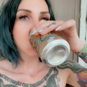 Video by ellabarnett published on May 23,2023 05:13:00 - BestThots