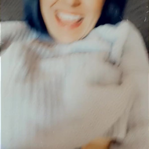 Video by ellabarnett published on June 27,2023 04:23:00 - BestThots