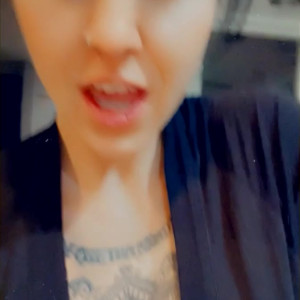 Video by ellabarnett published on June 3,2023 11:30:00 - BestThots