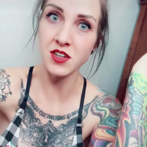 Video by ellabarnett published on March 27,2023 06:38:00 - BestThots