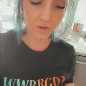 Video by ellabarnett published on June 27,2023 21:28:00 - BestThots