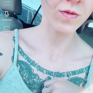 Video by ellabarnett published on May 13,2023 08:35:00 - BestThots