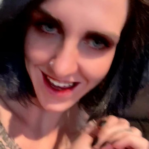 Video by ellabarnett published on May 11,2023 11:34:00 - BestThots