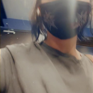 Video by ellabarnett published on May 28,2023 03:31:00 - BestThots