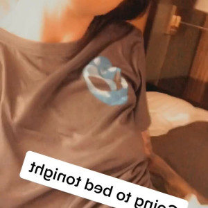 Video by ellabarnett published on June 13,2023 16:48:00 - BestThots