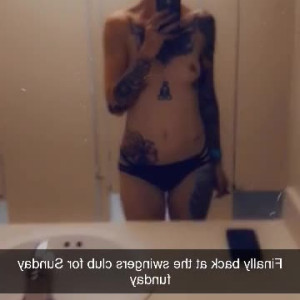 Video by ellabarnett published on June 23,2023 20:22:00 - BestThots