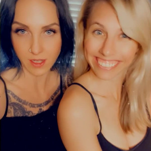 Video by ellabarnett published on April 27,2023 23:36:00 - BestThots