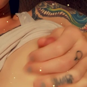 Video by ellabarnett published on June 3,2023 17:10:00 - BestThots