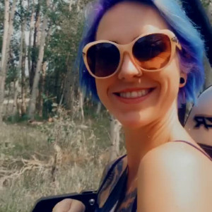 Video by ellabarnett published on June 8,2023 17:12:00 - BestThots