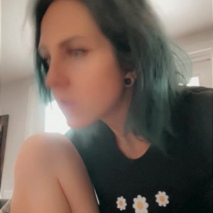 Video by ellabarnett published on May 16,2023 05:55:00 - BestThots