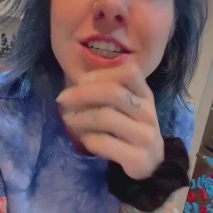Video by ellabarnett published on May 13,2023 17:28:00 - BestThots