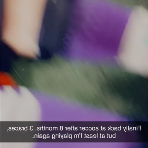 Video by ellabarnett published on April 10,2023 22:38:00 - BestThots
