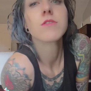 Video by ellabarnett published on April 7,2023 22:26:00 - BestThots