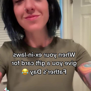 Video by ellabarnett published on May 11,2023 16:21:00 - BestThots