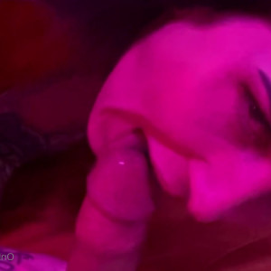 Video by ellabarnett published on August 23,2023 04:15:00 - BestThots