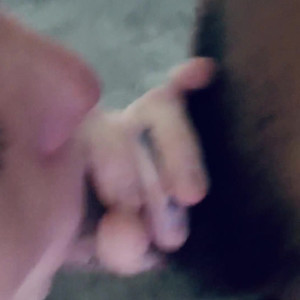 Video by ellabarnett published on May 10,2023 03:00:00 - BestThots