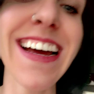 Video by ellabarnett published on May 11,2023 16:27:00 - BestThots