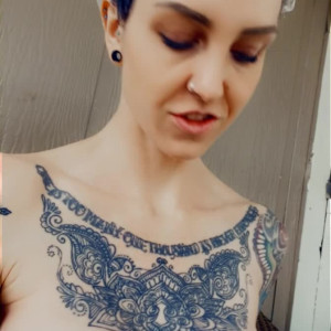 Video by ellabarnett published on April 1,2023 19:19:00 - BestThots