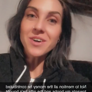 Video by ellabarnett published on June 4,2023 16:26:00 - BestThots