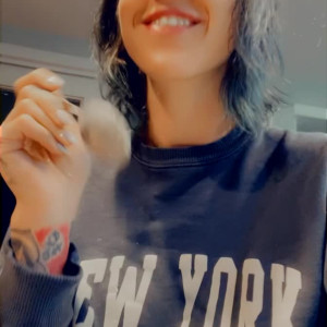 Video by ellabarnett published on June 6,2023 04:29:00 - BestThots