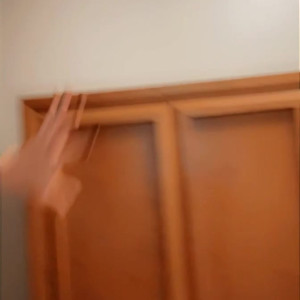 Video by ellabarnett published on April 9,2023 14:24:00 - BestThots