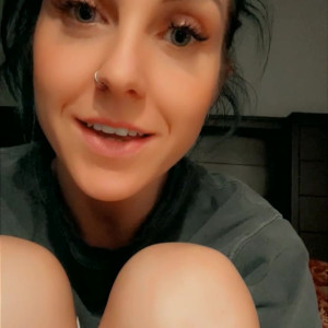Video by ellabarnett published on March 25,2023 07:07:00 - BestThots