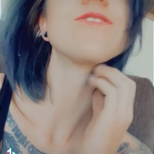 Video by ellabarnett published on July 2,2023 19:59:00 - BestThots