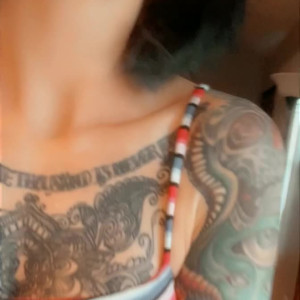 Video by ellabarnett published on April 22,2023 04:52:00 - BestThots