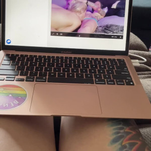 Video by ellabarnett published on June 2,2023 02:32:00 - BestThots