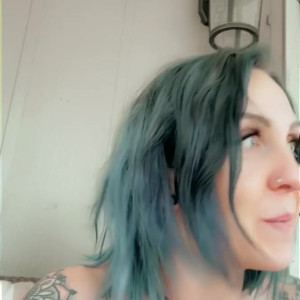 Video by ellabarnett published on April 20,2023 18:46:00 - BestThots