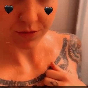 Video by ellabarnett published on June 30,2023 09:40:00 - BestThots