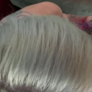 Video by ellabarnett published on May 28,2023 14:08:00 - BestThots