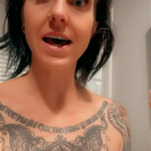 Video by ellabarnett published on July 7,2023 03:19:00 - BestThots