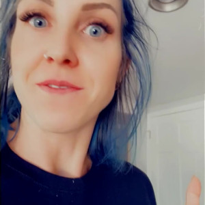 Video by ellabarnett published on August 28,2023 09:16:00 - BestThots