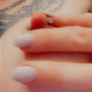 Video by ellabarnett published on May 26,2023 14:28:00 - BestThots