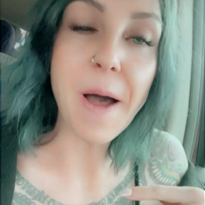 Video by ellabarnett published on August 18,2023 23:33:00 - BestThots