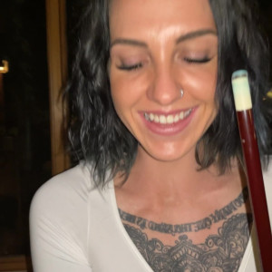 Video by ellabarnett published on June 1,2023 05:05:00 - BestThots