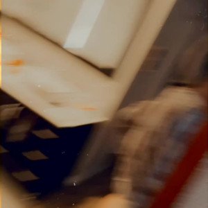 Video by ellabarnett published on May 1,2023 02:31:00 - BestThots