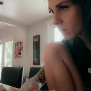 Video by ellabarnett published on March 29,2023 19:16:00 - BestThots