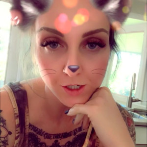 Video by ellabarnett published on April 13,2023 09:10:00 - BestThots