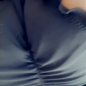 Video by ellabarnett published on May 14,2023 00:28:00 - BestThots