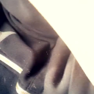 Video by ellabarnett published on May 26,2023 04:24:00 - BestThots
