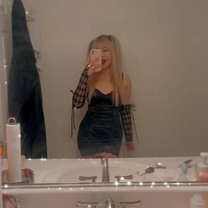 Video by babiebeezz published on August 1,2023 18:34:00 - BestThots
