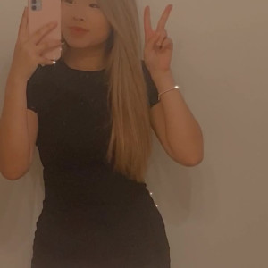 Video by babiebeezz published on August 21,2023 07:55:00 - BestThots