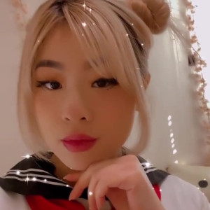 Video by babiebeezz published on June 21,2023 08:17:00 - BestThots